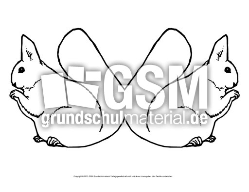 Faltkarte-Eichhörnchen-2.pdf